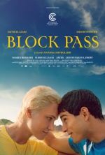 Block Pass