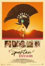 The Spartan Dream
