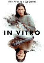 In Vitro