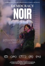 Democracy Noir