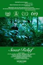 Sweet Relief