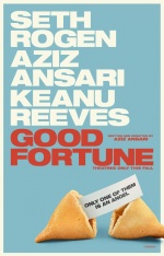Good Fortune
