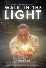 Walk In the Light