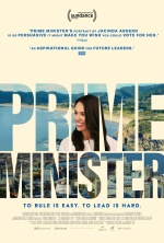Prime Minister