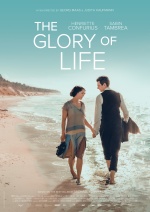 The Glory of Life