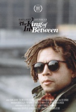 Garland Jeffreys: The King of In Between