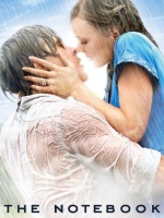 The notebook