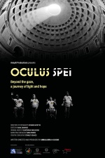 Oculus-Spei