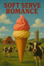 Soft Serve Romance