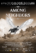 Among Neighbors