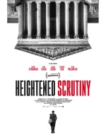 Heightened Scrutiny