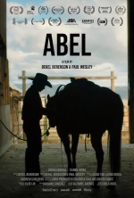 Abel