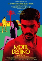 Motel Destino