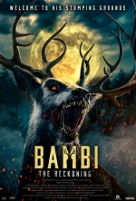 Bambi: The Reckoning 