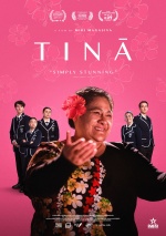 TINĀ