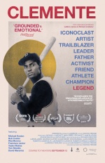 Clemente