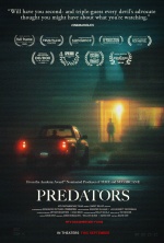 Predators
