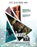 In Waves and War