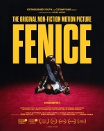 Fenice
