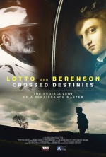 Lotto and Berenson: Crossed Destinies