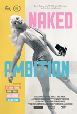 Naked Ambition