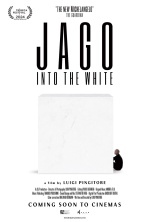 Jago: Into the White