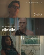 elle/elle
