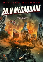 20.0 Megaquake