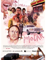 Molar