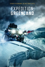 Expedition Greenland