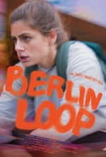 Berlin Loop