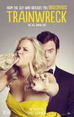 Trainwreck - 10th Anniversary