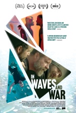 In Waves and War