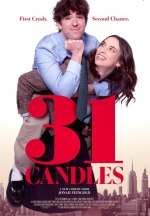 31 Candles