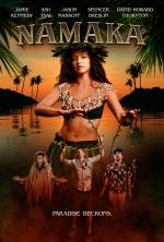Namaka