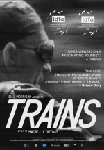 Trains