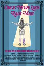 Once More, Like Rain Man