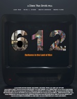 612: Darkness in the Land of Nice