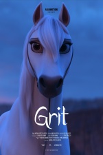 Grit