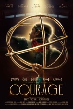 Courage