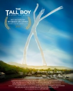 The Tall Boy