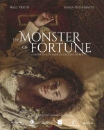 The Monster of Fortune