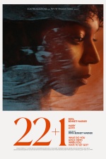 22+1