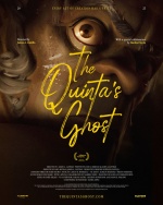 The Quinta's Ghost 