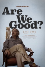 Are We Good