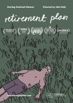 Retirement Plan 