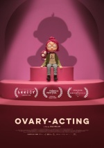 Ovary Acting 