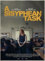 A Sisyphean Task