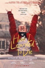 How I Learned to Die 