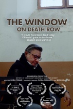 The  Window on Death Row 